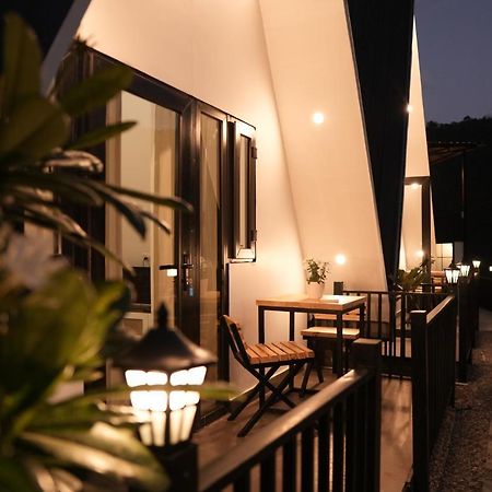 Отель The Alchemist House Ришикеш Экстерьер фото