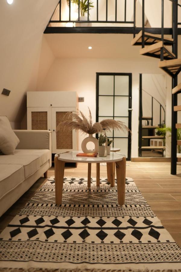 Отель The Alchemist House Ришикеш Экстерьер фото