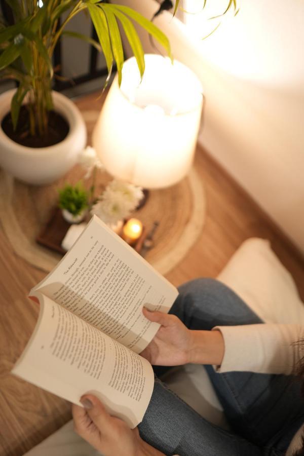 Отель The Alchemist House Ришикеш Экстерьер фото